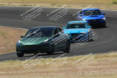 media/May-15-2024-Open Track Racing (Wed) [[0f8b45e841]]/Yellow/Session 2 (Turn 2)/